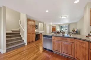 1880 NW Shevlin Park Rd, Bend, OR 97703 - Photo 16