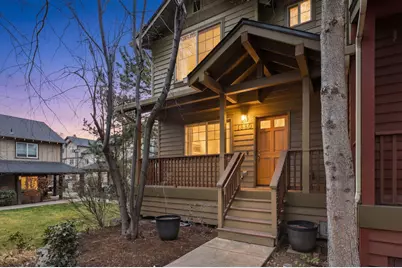 1880 NW Shevlin Park Road, Bend, OR 97703 - Photo 2