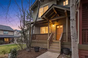 1880 NW Shevlin Park Rd, Bend, OR 97703 - Photo 2