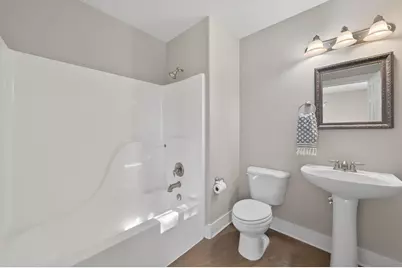 1880 NW Shevlin Park Road, Bend, OR 97703 - Photo 12