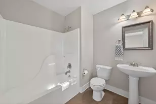 1880 NW Shevlin Park Rd, Bend, OR 97703 - Photo 12