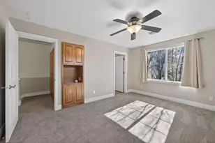 1880 NW Shevlin Park Rd, Bend, OR 97703 - Photo 8