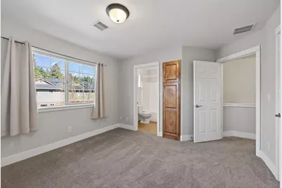1880 NW Shevlin Park Road, Bend, OR 97703 - Photo 14
