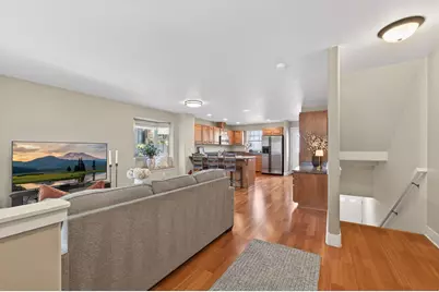 1880 NW Shevlin Park Road, Bend, OR 97703 - Photo 6