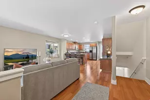 1880 NW Shevlin Park Rd, Bend, OR 97703 - Photo 6