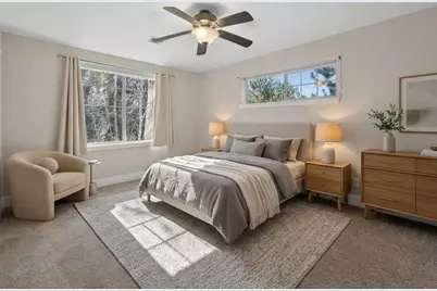 1880 NW Shevlin Park Road, Bend, OR 97703 - Photo 10