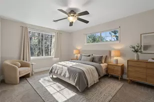 1880 NW Shevlin Park Rd, Bend, OR 97703 - Photo 10