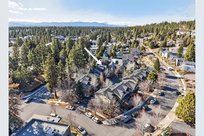 1880 NW Shevlin Park Road, Bend, OR 97703 - Photo 24