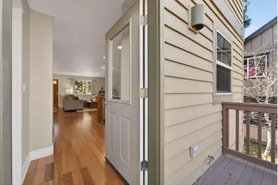 1880 NW Shevlin Park Road, Bend, OR 97703 - Photo 18