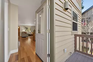 1880 NW Shevlin Park Rd, Bend, OR 97703 - Photo 18