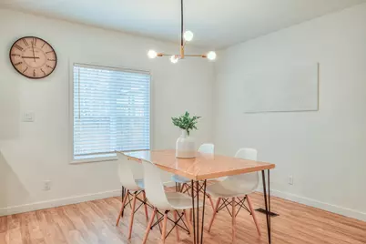 1033 SE Laurelwood Place, Bend, OR 97702 - Photo 20