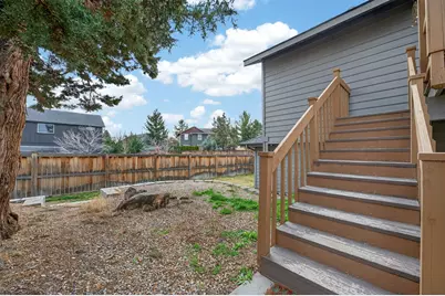 20726 Russell Drive, Bend, OR 97701 - Photo 18