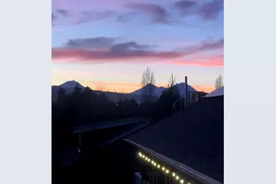 20726 Russell Drive, Bend, OR 97701 - Photo 6