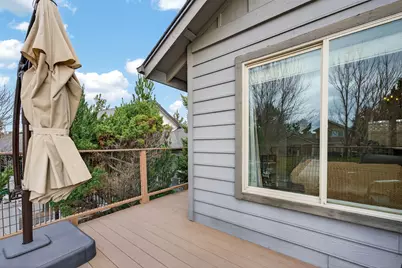 20726 Russell Drive, Bend, OR 97701 - Photo 8