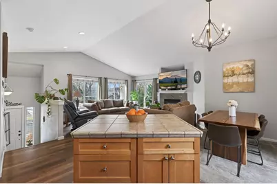 20726 Russell Drive, Bend, OR 97701 - Photo 24