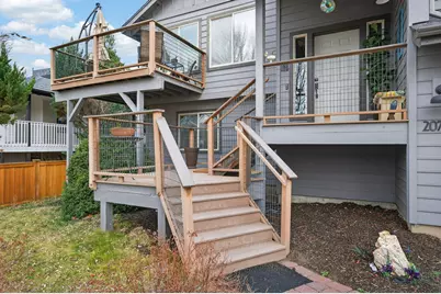 20726 Russell Drive, Bend, OR 97701 - Photo 20