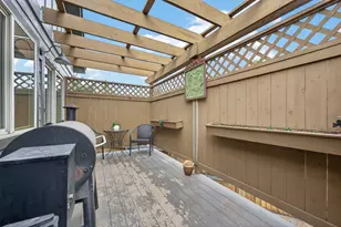 20726 Russell Dr, Bend, OR 97701 - Photo 26