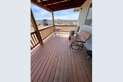 86513 Timothy Lane, Christmas Valley, OR 97641 - Photo 1