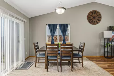 210 NW 27th Court, Redmond, OR 97756 - Photo 12