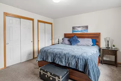 210 NW 27th Court, Redmond, OR 97756 - Photo 14