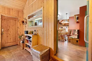 9972 Elk Creek Rd, Trail, OR 97541 - Photo 10