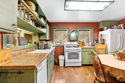 9972 Elk Creek Road, Trail, OR 97541 - Photo 12