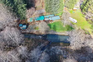 9972 Elk Creek Rd, Trail, OR 97541 - Photo 38