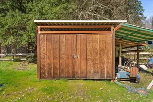 9972 Elk Creek Rd, Trail, OR 97541 - Photo 36