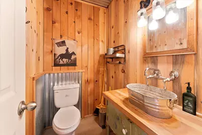 9972 Elk Creek Road, Trail, OR 97541 - Photo 28