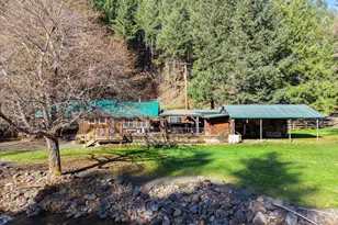 9972 Elk Creek Rd, Trail, OR 97541 - Photo 34