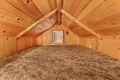 9972 Elk Creek Road, Trail, OR 97541 - Photo 20