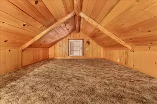 9972 Elk Creek Rd, Trail, OR 97541 - Photo 20