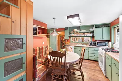 9972 Elk Creek Road, Trail, OR 97541 - Photo 14