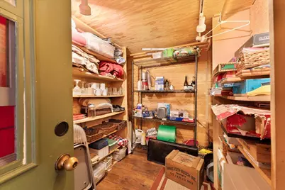 9972 Elk Creek Road, Trail, OR 97541 - Photo 22