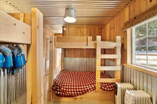 9972 Elk Creek Rd, Trail, OR 97541 - Photo 30