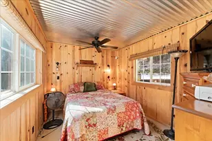 9972 Elk Creek Rd, Trail, OR 97541 - Photo 26