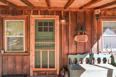 9972 Elk Creek Road, Trail, OR 97541 - Photo 6