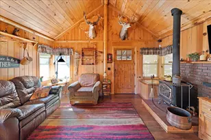 9972 Elk Creek Rd, Trail, OR 97541 - Photo 18