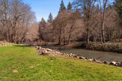 9972 Elk Creek Road, Trail, OR 97541 - Photo 42