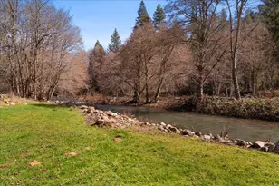 9972 Elk Creek Rd, Trail, OR 97541 - Photo 42