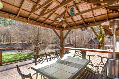 9972 Elk Creek Road, Trail, OR 97541 - Photo 24