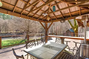 9972 Elk Creek Rd, Trail, OR 97541 - Photo 24