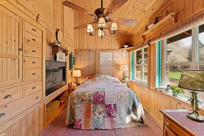 9972 Elk Creek Road, Trail, OR 97541 - Photo 8