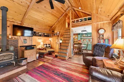 9972 Elk Creek Road, Trail, OR 97541 - Photo 16