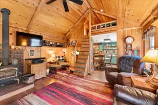 9972 Elk Creek Rd, Trail, OR 97541 - Photo 16