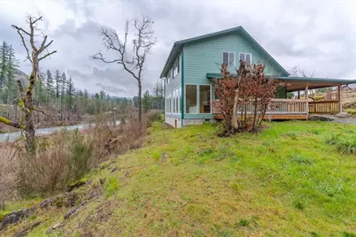 33910 Railroad Avenue, Gates, OR 97346 - Photo 56
