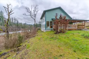 33910 Railroad Ave, Gates, OR 97346 - Photo 56