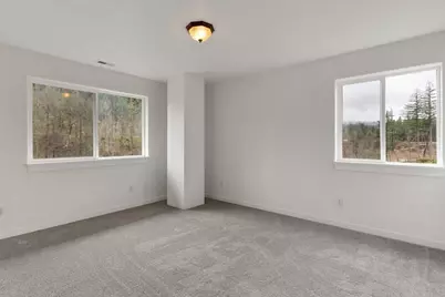 33910 Railroad Avenue, Gates, OR 97346 - Photo 36