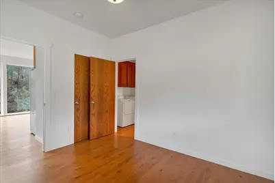 33910 Railroad Avenue, Gates, OR 97346 - Photo 28