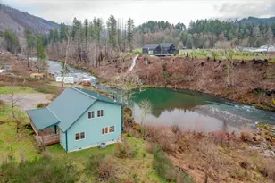 33910 Railroad Ave, Gates, OR 97346 - Photo 60